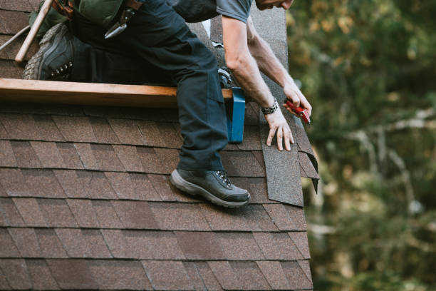 Best Best Roofing Contractors  in Adamsville, TN